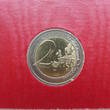 Vatikan 2 Euro 2008 Papst Benedikt XVI. 4. Pontifikatsjahr - Paulusjahr st