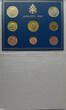Vatikan KMS 3,88 Euro 2002 Papst Johannes Paul II. st