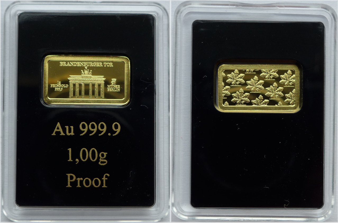 numisbids-coinsnb-e-auction-5-15-oct-2022