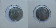 DDR 20 Mark 100. Todestag von Karl Marx (1818-1883) -