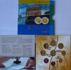 Finnland 5,88 Euro KMS Rahasarja 2006/II -