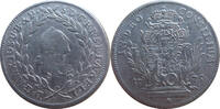 Bayern Kurfürstentum 10 Kreuzer Maximilian III. Joseph (1745-1777) -