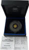 Frankreich 5 Euro 2019 30 Jahre Fall der Berliner Mauer Proof finish 129,00 EUR  zzgl. 7,50 EUR Versand