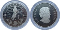 Kanada 10 Dollar The Royal Canadian Mounted Police - -
