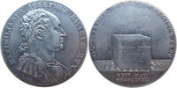 Bayern Konventionstaler Maximilian I. Joseph, 1806-1825 -