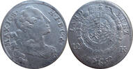 Bayern Kurfürstentum 12 Kreuzer Maximilian III. Joseph (1745-1777) -
