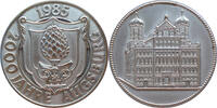 Augsburg Schraubtaler 1985 Zur 2000-Jahrfeier der Stadt Augsburg vz 30,00 EUR  zzgl. 4,50 EUR Versand