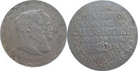 Bayern Medaille 1918 Ludwig III. (1913-1918) Zur Erinnerung an die golde... 29,00 EUR  zzgl. 4,50 EUR Versand