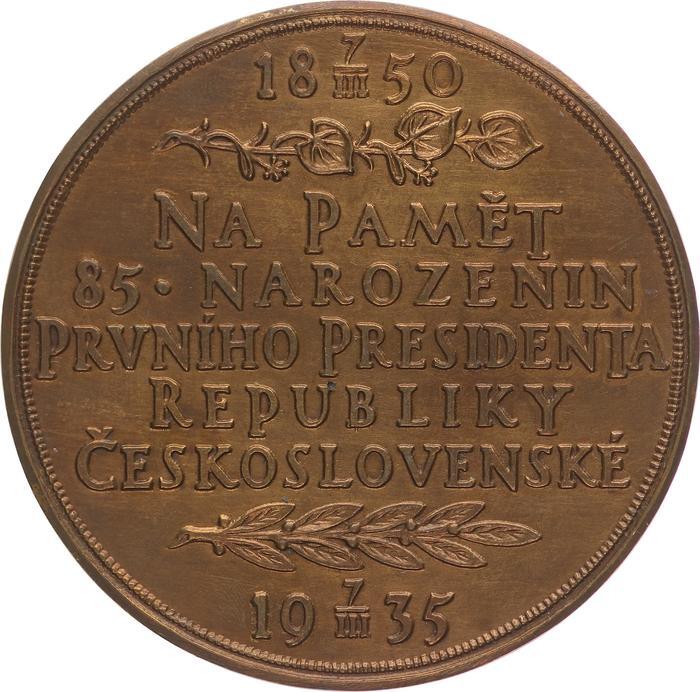 tschechoslowakei-1935-bronze-medaille-in-o-etui-vorz-glich-ma-shops