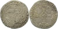BELGIEN 2 Patards 1499 Brügge Philipp der Schöne 1482-1506 o. J. (1499-1... 110,00 EUR Differenzbesteuert nach §25a UStG zzgl. 5,00 EUR Versand