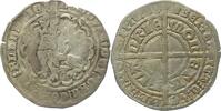 BELGIEN Gros 1368 Gent Louis II. de Male 1346-1383 o. J. (1368-1370) Fas... 85,00 EUR Differenzbesteuert nach §25a UStG zzgl. 5,00 EUR Versand