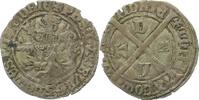 BELGIEN 2 Gros 1419 Gent Philipp der Gute 1419-1467 o. J. (1419-1428) Se... 110,00 EUR Differenzbesteuert nach §25a UStG zzgl. 5,00 EUR Versand