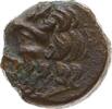 GRIECHEN. THRAKIEN AE 18.0 -