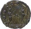 RÖMER Antoninian Aurelianus 270-275 -