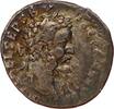 RÖMER Denar Septimius Severus 193-211 194-195 -