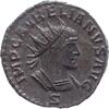 RÖMER Antoninian Aurelianus 270-275 -