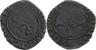 BELGIEN Doppelmijten 1482 Brügge Philipp der Schöne 1482-1506 o. J. (148... 45,00 EUR Differenzbesteuert nach §25a UStG zzgl. 5,00 EUR Versand