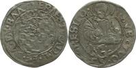 PASSAU Batzen Ernst von Bayern, Administrator 1517-1540 1518 (?) -