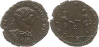 RÖMER Antoninian Aurelianus 270-275 -
