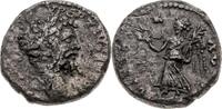 RÖMER Denar Septimius Severus 193-211 194-195 -