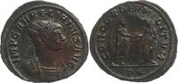 RÖMER Antoninian Aurelianus 270-275 -