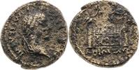 RÖMER Semis Tiberius 14-37 12 -