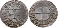 LIVLAND Schilling Hermann von Brüggenei, Ordensmeister 1535-1549 1539 -