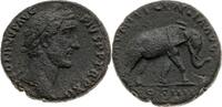 RÖMER As Antoninus Pius 138-161 148-149 -