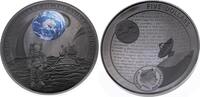AUSTRALIEN 5 Dollars Elizabeth II. 1952-2022 -