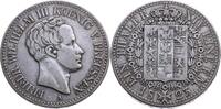 BRANDENBURG-PREUSSEN Taler 1823 Berlin Friedrich Wilhelm III. 1797-1840 ... 85,00 EUR  zzgl. 5,00 EUR Versand