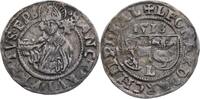 SALZBURG Batzen Leonhard von Keutschach 1495-1519 1518 -