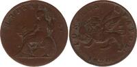 GRIECHENLAND 2 Lepta -