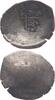 WORMS Pfennig Georg von Schönenberg 1580-1595 o.J. -