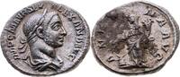 R&Ouml;MER Denar 222 Rom Severus Alexander 222-235 222-228 R&uuml;ckseite kleine A... 70,00 EUR  zzgl. 5,00 EUR Versand