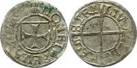 LIVLAND Schilling Hermann von Brüggenei, Ordensmeister 1535-1549 o. J. ( -