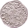 RAVENSBERG 1/24 Taler Johann Wilhelm von Jülich 1592-1609 -