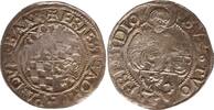 PASSAU Batzen Ernst von Bayern, Administrator 1517-1540 -