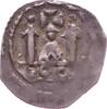 SALZBURG Denar Adalbert von Böhmen, 1168-1177 1183-1200 o. J. -