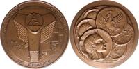 VERSICHERUNGEN Bronze-Medaille -