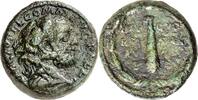 RÖMISCHES KAISERREICH AE 177-192 n. Chr. COMMODUS, Augustus 177-192. R g... 185,00 EUR  zzgl. 7,00 EUR Versand
