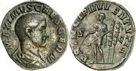 RÖMISCHES KAISERREICH AE 235-238 n. Chr. Maximus Caesar 235-238. dunkelg... 345,00 EUR  zzgl. 8,00 EUR Versand