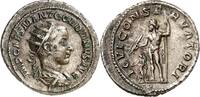 RÖMISCHES KAISERREICH Antoninian 238-244 n. Chr. GORDIANUS III. Augustus... 105,00 EUR  zzgl. 7,00 EUR Versand