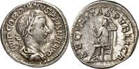 RÖMISCHES KAISERREICH Denar 238-244 n. Chr. GORDIANUS III. Augustus 238-... 46,00 EUR  zzgl. 7,00 EUR Versand