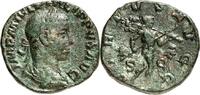 RÖMISCHES KAISERREICH AE 247-249 n. Chr. PHILIPPUS II., Augustus 247-249... 81,00 EUR  zzgl. 7,00 EUR Versand