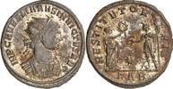 RÖMISCHES KAISERREICH Antoninian 270-275 n. Chr. AURELIANUS 270-275. R b... 140,00 EUR  zzgl. 7,00 EUR Versand