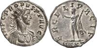 RÖMISCHES KAISERREICH Antoninian 276-282 n. Chr. PROBUS 276-282. R mit S... 140,00 EUR  zzgl. 7,00 EUR Versand