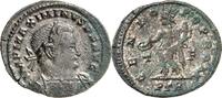 RÖMISCHES KAISERREICH AE 310-313 n. Chr. MAXIMINUS II. Daia, Augustus 31... 46,00 EUR  zzgl. 7,00 EUR Versand