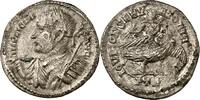 RÖMISCHES KAISERREICH Argenteus 308-324 n. Chr. LICINIUS I. 308-324. R r... 175,00 EUR  zzgl. 7,00 EUR Versand
