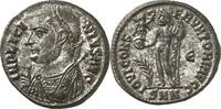 RÖMISCHES KAISERREICH Follis 308-324 n. Chr. LICINIUS I. 308-324. Silber... 58,00 EUR  zzgl. 7,00 EUR Versand