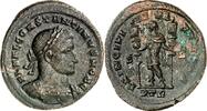 RÖMISCHES KAISERREICH AE 306-307 n. Chr. Constantinus I. Caesar 306-307(... 105,00 EUR  zzgl. 7,00 EUR Versand
